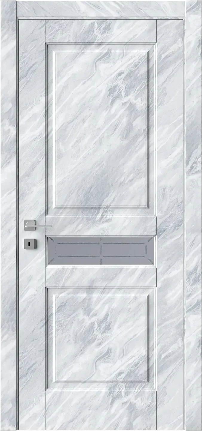 Дверь Elite EL6F